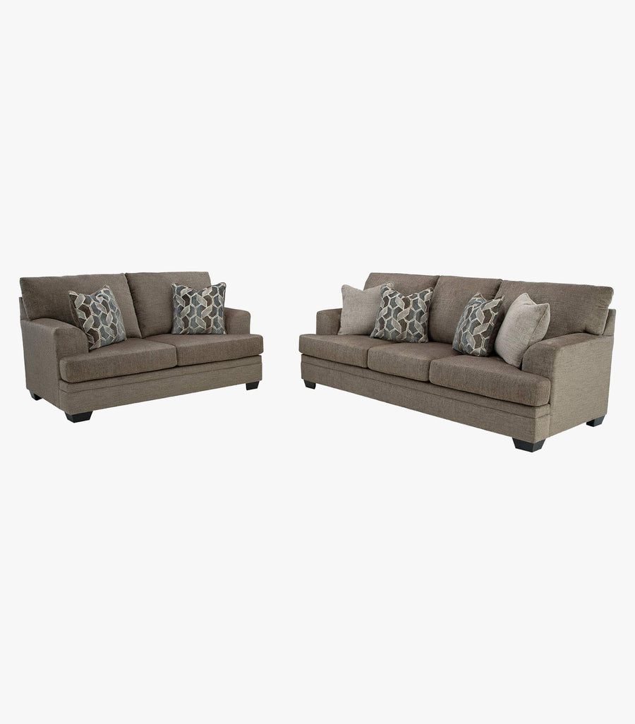 Ashley Furniture – R. Torres Muebles