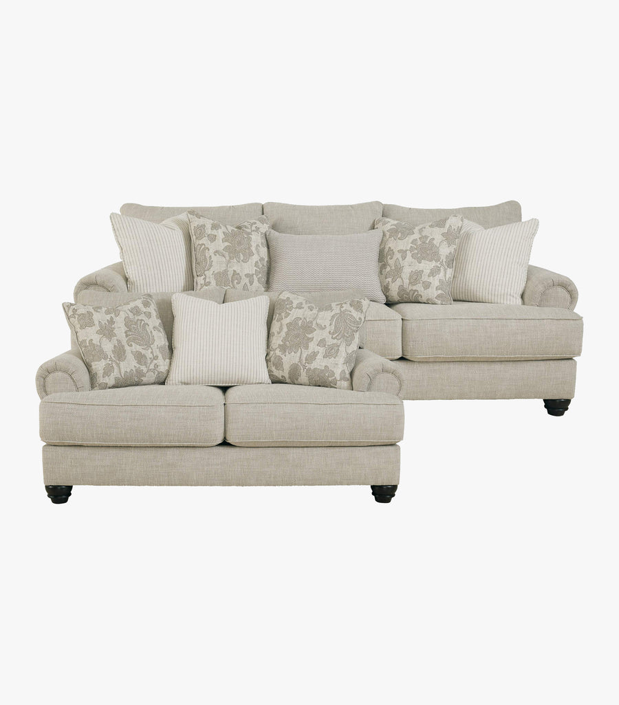 Ashley Furniture – R. Torres Muebles