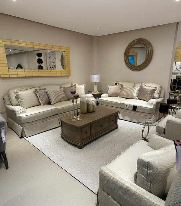 Boal – R. Torres Muebles