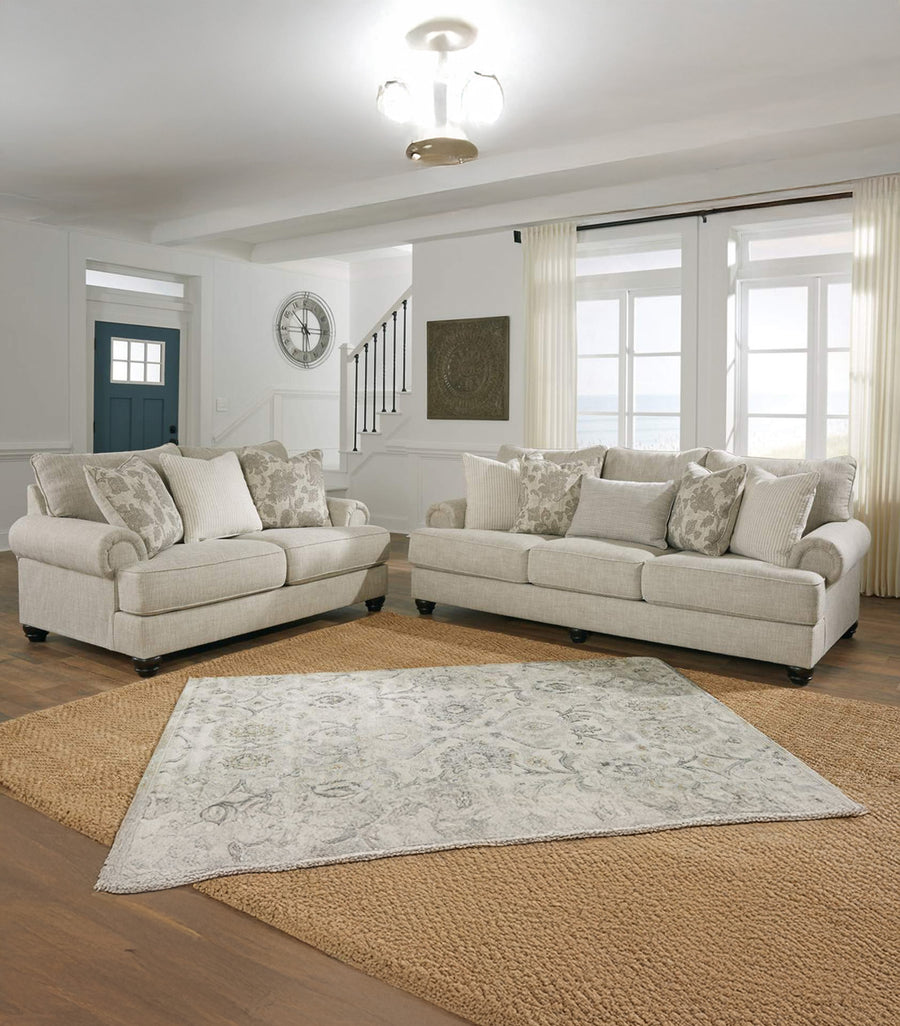 Ashley Furniture – R. Torres Muebles