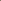Recámara King Size Channley de madera color café - Marca Ashley