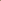 Sala Sienna de tela color Beige - 2 sofás
