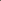 ambientada-sillon-reclinable-jacey-tela-color-café