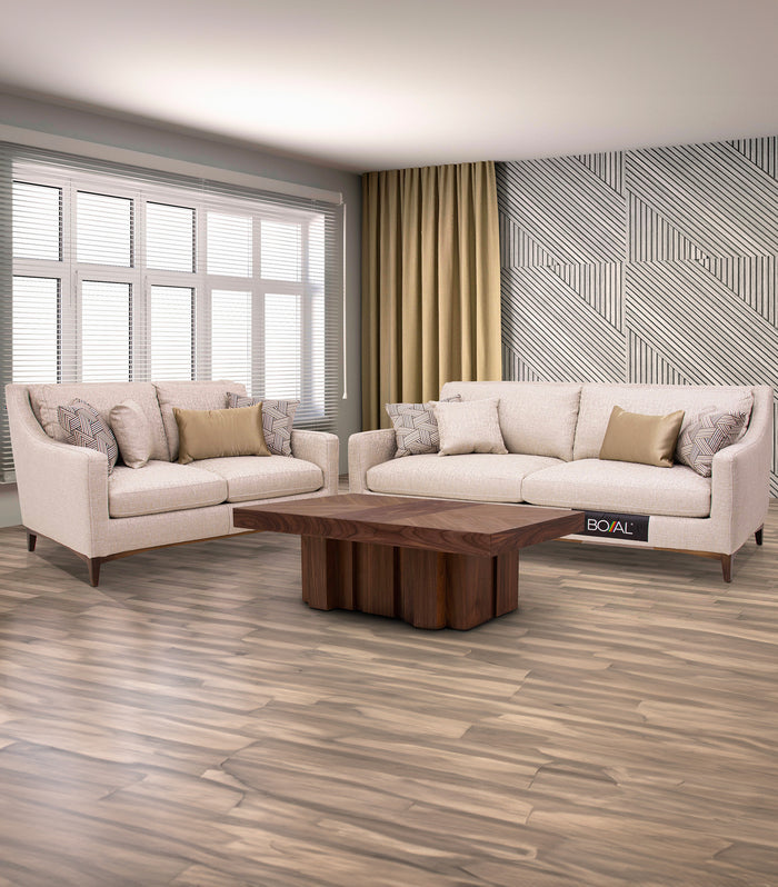 Sillas – R. Torres Muebles